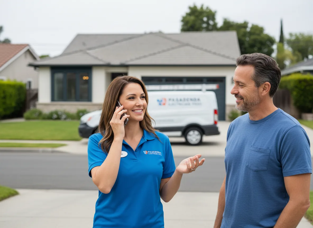 Electrician Glenoma, WA FAQs